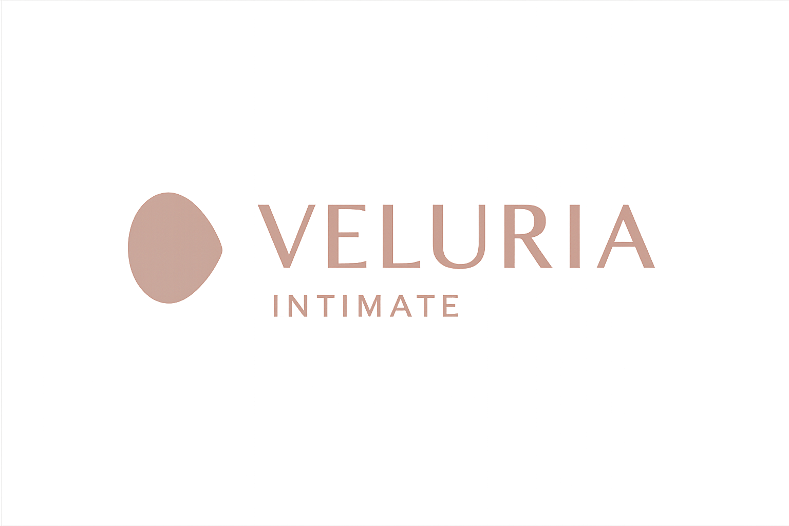 Veluria Intimate